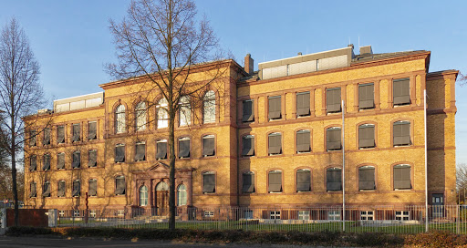 Brüder-Grimm-Berufsakademie Hanau GmbH - Thumbnail