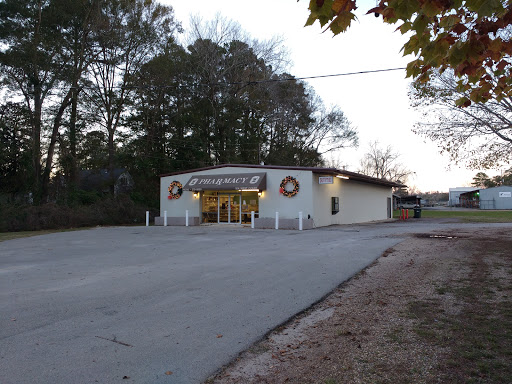 Newton Family Pharmacy - Thumbnail