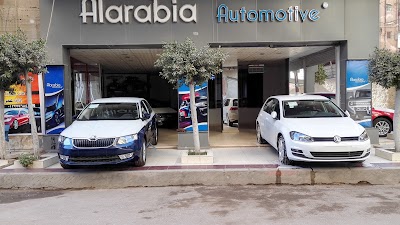 shopping-mall