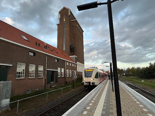Wehl - Visual