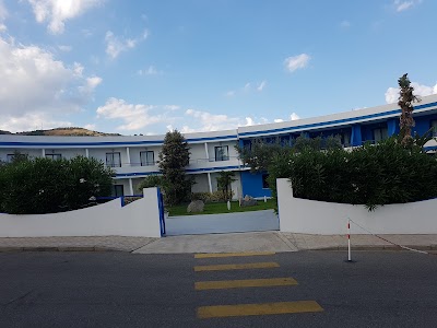 Photos of Calalonga Club Hotel