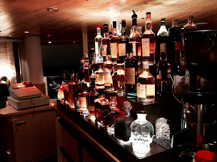 Photo n°37 de La Cachette Avoriaz à Morzine (Restaurant servant de la raclette)