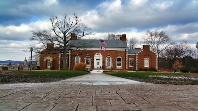 Chatham University