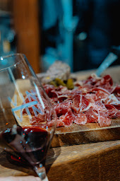 Photo n°20 de Leona restaurant à Jard-sur-Mer (Restaurant)