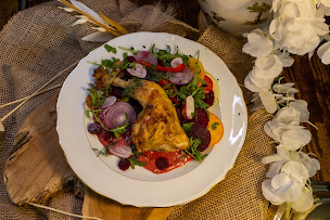 Photo n°18 de keynatraiteur-Évents à Bezons (Traiteur)