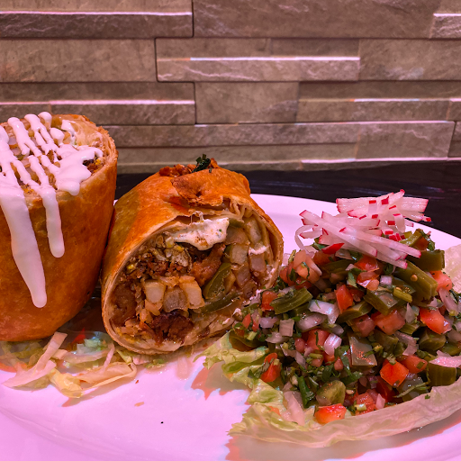 Fiesta Night Club & Restaurant - Thumbnail