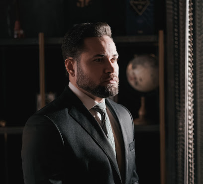 Mendes Advogados Associados