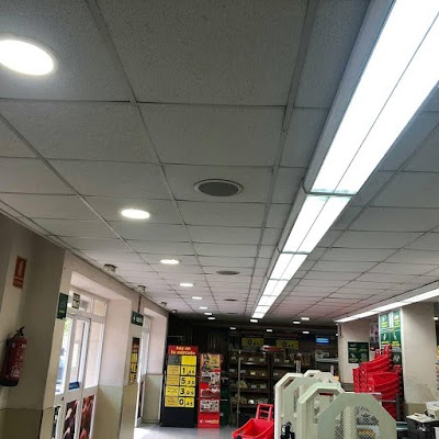 Photos of BS Electricistas 24 horas