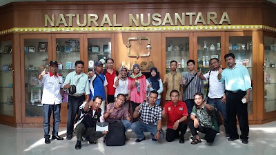 Photos of Stockist Nasa AB.062 Dan Visi Furniture