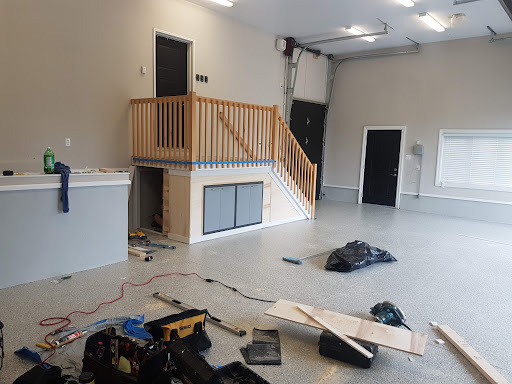 HomeUpgraders.ca - Thumbnail