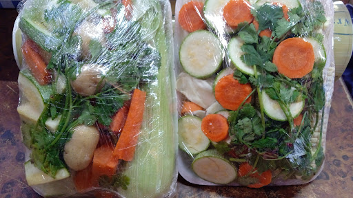 Fruteria Pily - Thumbnail