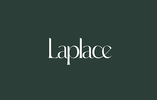 Laplace Annecy