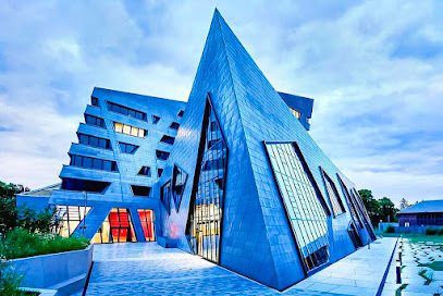 FOTO HAUS Fotografie