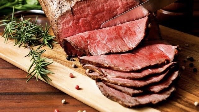 ORIENTAL LOUNGE BIT KYOTO - オリエンタルラウンジ ビット 京都 -