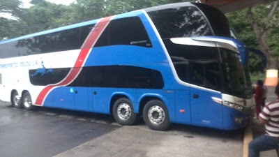 Photos of El Gran Parqueo