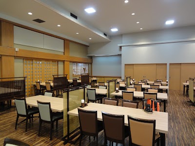 Photos of Sanrakuso Ryokan Wakayama