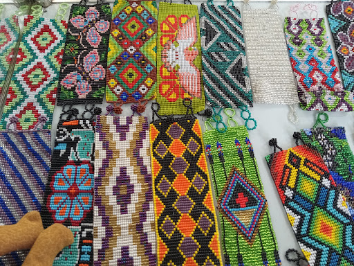 Guatemala craft - Thumbnail