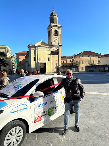 Agenzia Retecasa di Loano - Thumbnail