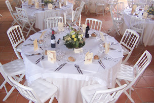 Photo n°26 de Jean Cuistot Traiteur à Chives (Traiteur)