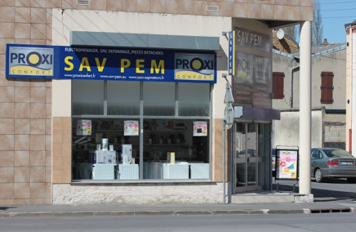 SAV PEM - Extra - Thumbnail
