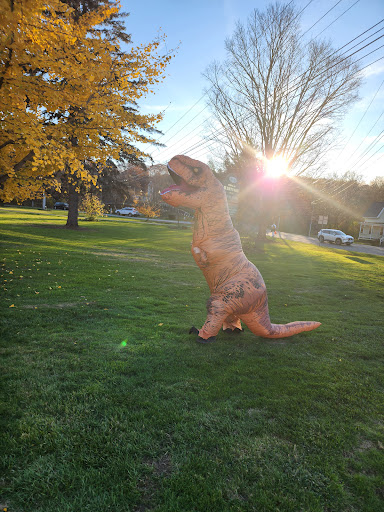 Hartford Town Parks & Rec - Thumbnail