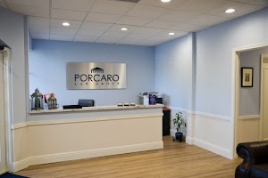 Porcaro Law Group