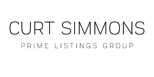 Curt Simmons, Keller Williams North Sound - Thumbnail