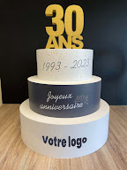 Polydécor à Roëzé-sur-Sarthe