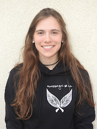 Photo n°1 de Massage & Co à Quissac (Massothérapeute)