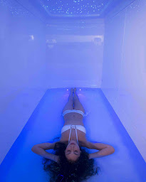 Photo n°4 de Relax & O' à Dunkerque (Spa)