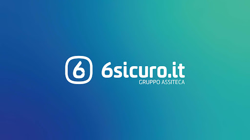 6sicuro - Visual