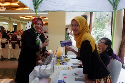 Photos of Klinik Estetika - Medan