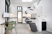 Dr Morgan Chicheportiche - Chirurgien Dentiste | Paris 6 à Paris