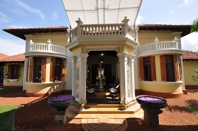 Photos of Cocoon Resort & Villas