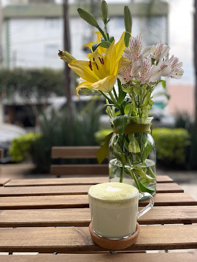 CaféconSol - Thumbnail