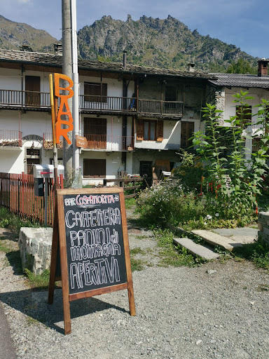 Bar Costafiorita - Thumbnail