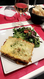 Photo n°15 de Le 7 Sens à Lansargues (Restaurant)