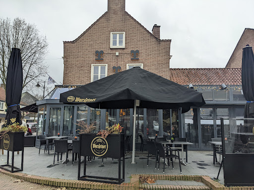 Het Wapen van Bemmel - Thumbnail