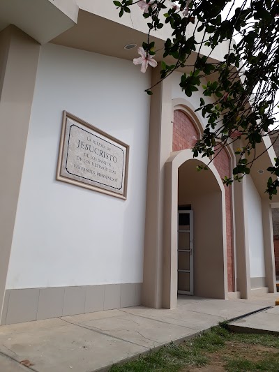 book-store