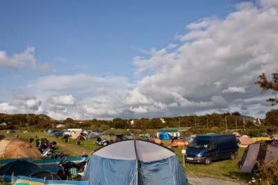 Photos of Peel Camping Park