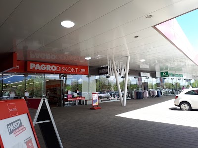 Photos of Innpark Braunau