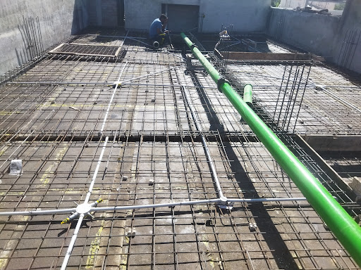 Home Sleb piping fitting post image