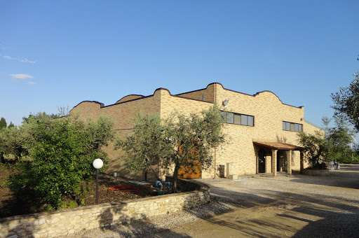 Cantine Salvatore - Thumbnail