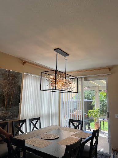 Pro Electric Services INC.