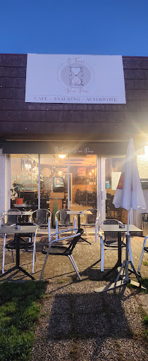 Photo 6 - Le Benji's Burger