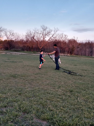 Kirby Park - Thumbnail