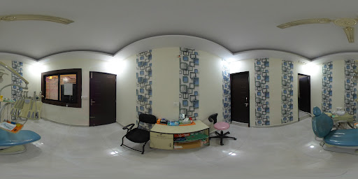 Gallery image 43
