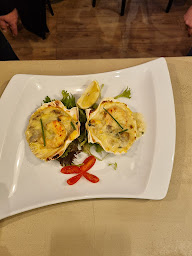 Photo n°19 de La vague à Gap (Restaurant)