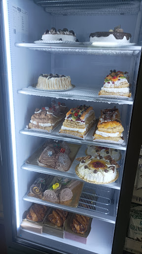 Panadería-Pastelería-Bollería Dulce Sabor - Thumbnail
