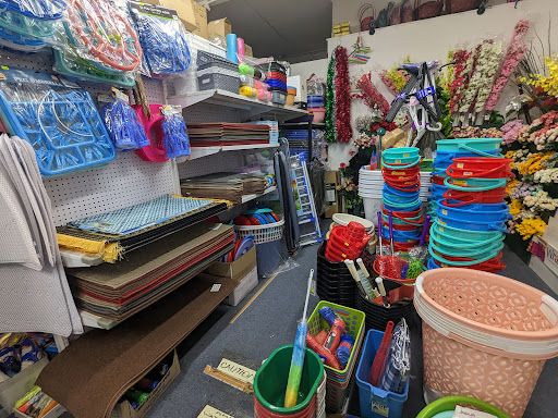 Bargain Centre $2 Shop - Thumbnail